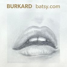 My project for course: Realistic Pencil Portraiture: Capture Stories and Emotions. Un progetto di Illustrazione tradizionale, Disegno a matita, Disegno, Disegno di ritratti e Disegno realistico di Petrina Burkard - 09.07.2024
