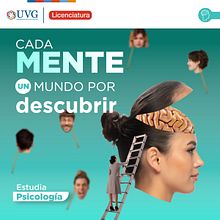 Motivaciones. Design, and Advertising project by Marina Casañas Bonilla - 07.10.2024