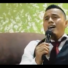 Mi proyecto del curso: Etalonaje digital con DaVinci Resolve / Junto a ti. Een project van Film, video en televisie, Film,  Video, Televisie,  Videobewerking, Audiovisuele postproductie y Kleurcorrectie van Franci Alexsander Pereira Torres - 13.02.2023