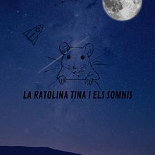 Cuenta Cuentos a través de una caja de cartón. Education project by Anna Iglesias - 10.19.2023