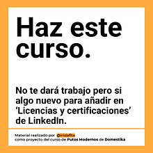 Mi proyecto del curso: Copywriting para copywriters. Een project van  Reclame, Cop, writing, Stor, telling y Communicatie van Iris Lafita Balaguer - 10.07.2024