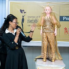 Introduction . Projekt z dziedziny Design użytkownika lifeaskri - 23.07.2024