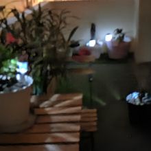balcon con nuevo aire. Un progetto di Fotografia di maria laura cuadros castex - 10.07.2024