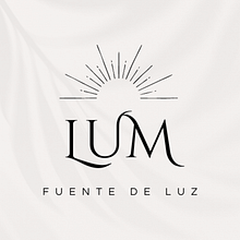 Mi proyecto del curso: Diseño de feed de Instagram con Canva. Graphic Design, Marketing, Social Media, Instagram, and Digital Design project by Natalia Silva Bolaños - 07.10.2024