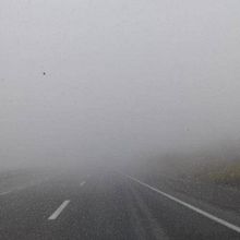 Mi proyecto del curso: Introducción a la escritura de historias de terror. Writing project by belerivasb - 07.09.2024