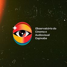 Rebranding: OCAC. Br, ing, Identit, Graphic Design, Logo Design, and Digital Design project by igor_jales - 07.10.2024