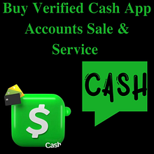 Buy Verified Cash App Accounts Service. Marketing, Web Design, Digital Marketing, Instagram Marketing, and SEO project by Cashapp Service - 12.31.1998