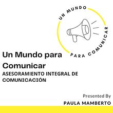 Mi proyecto del curso: Marketing digital desde cero para emprendedores y freelancers. Marketing, Social Media, Digital Marketing, Mobile Marketing, Content Marketing, Facebook Marketing, Instagram Marketing, and Growth Marketing project by Paula Mamberto - 07.11.2024
