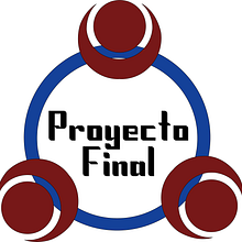 Mi proyecto del curso: Usar Chat GPT para trabajar. Creative Consulting, Design Management, Management, Productivit, Business, and Artificial Intelligence project by Cristian araya - 07.14.2024
