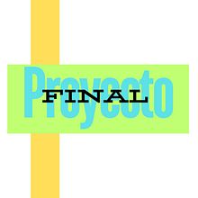 Mi proyecto del curso: Usar Chat GPT para trabajar. Un proyecto de Consultoría creativa, Gestión del diseño, Gestión, productividad							, Business, Inteligencia Artificial y ChatGPT de Yannerys Sepúlveda - 11.07.2024
