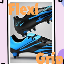 Mi proyecto del curso: E-commerce: lanza tu negocio online (FlexiGrip). Projekt z dziedziny Web design, Tworzenie stron internetow, ch, Marketing c, frow,  e-commerce i Business użytkownika Jorge Mateo Capús Gavilánes - 13.10.2024