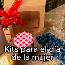 Mi proyecto del curso: Técnicas y efectos para videos de TikTok e Instagram. Advertising, Film, Video, TV, Video, and Filmmaking project by Saida Carrizosa - 07.11.2024