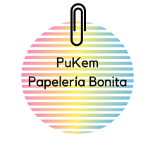 Mi proyecto del curso: Diseño gráfico para principiantes. Design, Br, ing, Identit, Graphic Design, T, pograph, Logo Design, T, pograph, and Design project by Angela Purralef Ojeda - 07.09.2024