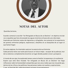 Mi proyecto del curso: Escritura de propuestas editoriales: cómo publicar un libro. Un proyecto de Consultoría creativa, Gestión del diseño, Marketing, Escritura, Creatividad, Stor, telling, Narrativa y Escritura creativa de piefranzuawilnot20 - 12.07.2024