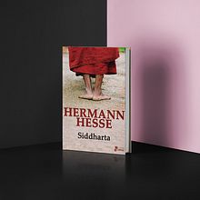 LIBRO. Editorial Design project by Vanessa Fernandez - 06.26.2024