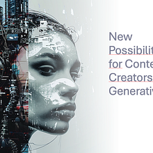 My project for course: Creating Presentations with AI. Artificial Intelligence, and AI Design project by Michael Wand - 07.12.2024