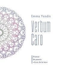 Fragmento del poema: Los que enmudecen. Un proyecto de Escritura de emmayendis - 12.07.2024
