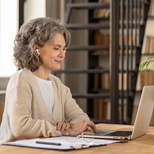Campaña Mujer Dimex. Un progetto di Scrittura, Cop, writing, Social media e Comunicazione di davidvazquez19 - 04.07.2024