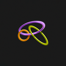 Reel. Un progetto di Motion graphics, Animazione, Animazione 2D e Animazione 3D di Robert Ruiz Ferrer - 11.02.2024
