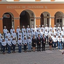 Portafolio . Een project van  Ontwerp van Margarita Lopez - 13.07.2024