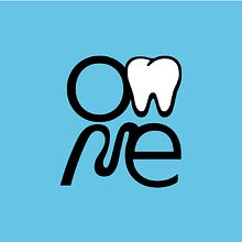 OME - Proyecto de branding. Un projet de Br, ing et identité, Conseil créatif, Gestion de la conception, Design graphique, Marketing, Communication , et Design de présentation de Audrey Almendra Benítez - 13.07.2024