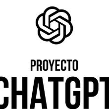 Mi proyecto del curso: Usar Chat GPT para trabajar. Een project van  Design management, Management En Productiviteit, Kunstmatige Intelligentie y ChatGPT van Francisco Jesus Verastegui Sanchez - 09.07.2024