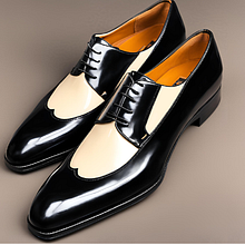 Il mio progetto del corso: Design di calzature da zero. Design, Accessor, Design, Shoe Design, Fashion Design, and Fashion Illustration	 project by midase84 - 07.13.2023