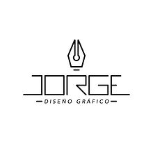 Mi proyecto del curso: Introducción al diseño de iconos. Signage Design, Br, ing, Identit, and Graphic Design project by Jorge Merino Rodriguez - 07.13.2024