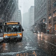 Cumpleaños treinta y tres. Escrita, Narrativa, e Escrita criativa				 projeto de Eulogio Chávez Chávez - 09.07.2024