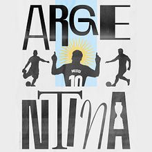 Tipografía Experimental. Design, Graphic Design, T, pograph, Creativit, Poster Design, and Digital Design project by Nicolás Alberto Vargas Montagut - 07.14.2024