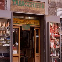 Mi proyecto del curso: Fotografía arquitectónica y urbana Ein Projekt aus dem Bereich Fotografie, Außenfotografie und Architektonische Fotografie von Irati Zabala - 15.07.2024