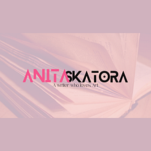The Canva Website (Canva for Beginners: Create Professional Designs A course by Clàudia Cánovas). Design, and Graphic Design project by Tanya Veres - 07.15.2024