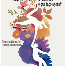 Depressão Sucks. Writing, Social Media & Instagram project by dfcarvalho9 - 07.15.2024