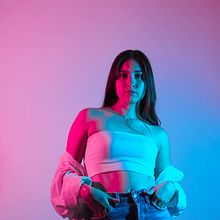 Mi proyecto del curso: Introducción a la iluminación fotográfica con flash de mano. Un proyecto de Fotografía, Iluminación fotográfica, Fotografía de estudio y Fotografía digital de Regina Orozco - 10.12.2023