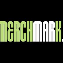 Identidad de marca - Emprendimiento de estampados. Br, ing & Identit project by Milagros Rodriguez Gajardo - 07.01.2024