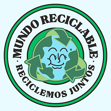 Mi primera pagina web con Canva. Un proyecto de Diseño y Diseño gráfico de espirituartesano1 - 02.06.2024
