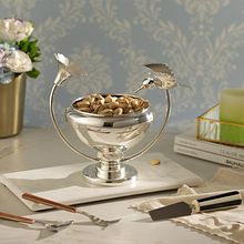 How To Buy Silverware Online for Gifting Ein Projekt aus dem Bereich H, werk und Innenarchitektur von Table Manners - 16.07.2024