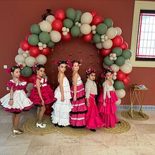 moda. Design, Arts, and Crafts project by tashyre - 07.16.2024