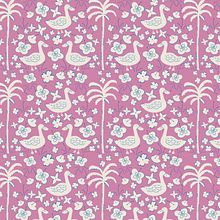Meu projeto do curso: Art Licensing: impulsione sua carreira na ilustração. Traditional illustration, Design Management, Marketing, Pattern Design, and Portfolio Development project by Vanessa Mattos - 07.16.2024