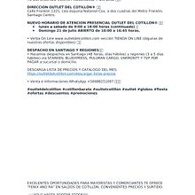 Mi proyecto del curso: Usar Chat GPT para trabajar. Creative Consulting, Design Management, Management, Productivit, Business, Artificial Intelligence, ChatGPT, and Advertising project by Marcelo Ortega - 07.16.2024