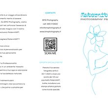 Il mio progetto del corso: Usare ChatGPT per lavoro. Creative Consulting, Design Management, Management, Productivit, Business, Artificial Intelligence, and ChatGPT project by Barbara Scarano - 07.16.2024