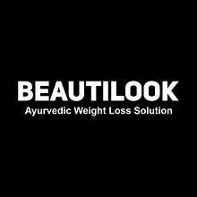 Beautilook ayurvedic Weight Loss product , Belly Fat Burner. Marketing, and Web Development project by Beautilook - 07.13.2024