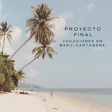 Mi proyecto final Estilismo de moda. Design, and Fashion Design project by Viviana Santisteban - 07.16.2024