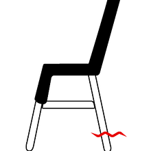 NeoForma Design Studio. Furniture Design, Making, Industrial Design, and Product Design project by Anahi Alonso - 04.07.2024