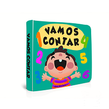 Meu projeto do curso: Ilustração e desenho de livros infantis. Editorial Design, Vector Illustration, Digital Illustration, Children's Illustration, and Narrative project by soniamara - 07.18.2024