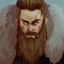 Mi proyecto del curso: Character design: creación de personajes 2D . Un progetto di Illustrazione tradizionale, Character design, Videogiochi, Progettazione di videogiochi, Illustrazione digitale, Direzione artistica, Progettazione di giochi, Disegno, Arte concettuale, Disegno artistico e Design digitale di Leonardo Larrea - 18.07.2024