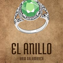 Mi proyecto del curso: Introducción a la escritura de historias de terror. Un progetto di Scrittura, Stor, telling e Narrativa di Yair Abdallah Salamanca Ramos - 01.08.2024