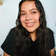 Mi proyecto del curso: Personal branding estratégico para redes sociales. Projekt z dziedziny Marketing, Portale społecznościowe, Marketing c, frow, Instagram i Design użytkownika Vielka Avalos - 16.07.2024