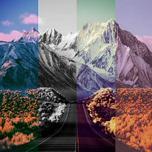 What Are the Key Features of a Text-to-Image AI YouCam Editor?. Pixel Art project by Emily Walker - 07.19.2024