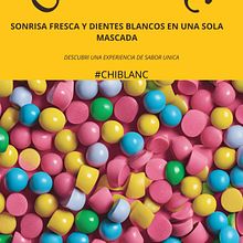 Mi proyecto del curso: Copywriting: principios de la redacción publicitaria. Advertising, Marketing, Cop, writing, Creativit, and Content Writing project by Jose Flecha Perrotta - 05.19.1988
